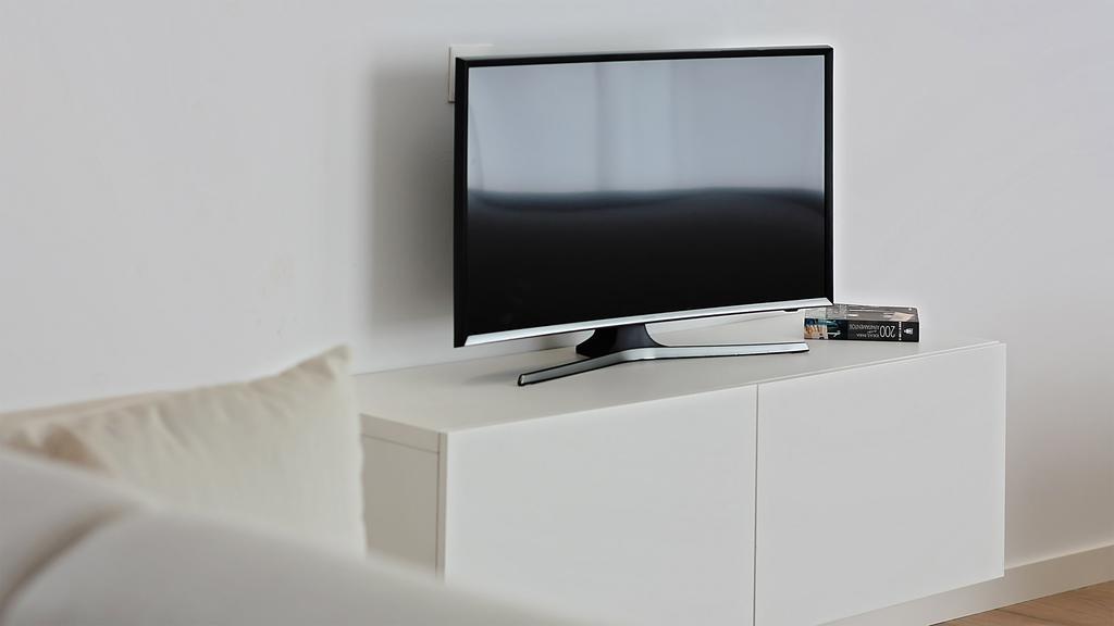 Iloftmalaga Studio Apartments 外观 照片